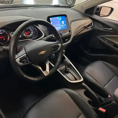 CHEVROLET-ONIX-2024