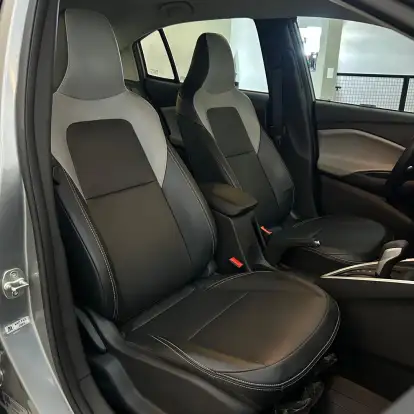 CHEVROLET-ONIX-2024