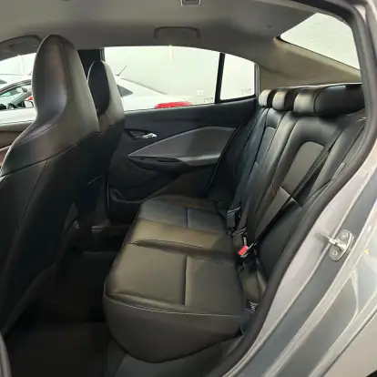 CHEVROLET-ONIX-2024