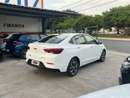 CHEVROLET-ONIX-2023