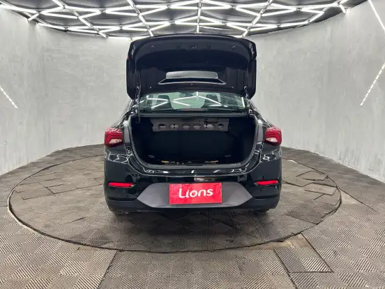 CHEVROLET-ONIX-2025
