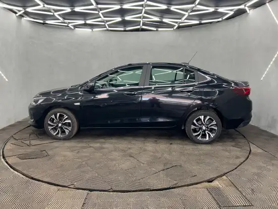 CHEVROLET-ONIX-2025