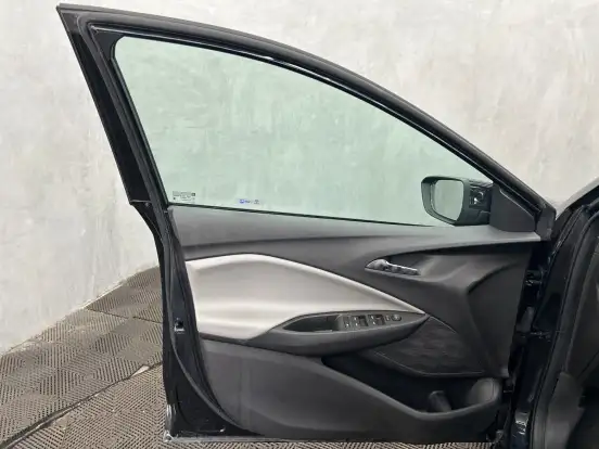 CHEVROLET-ONIX-2025
