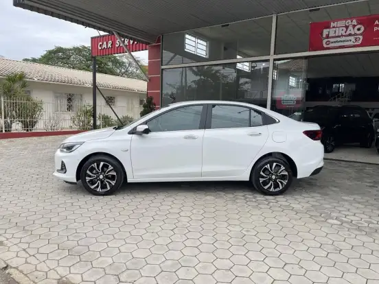 CHEVROLET-ONIX-2025