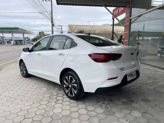 CHEVROLET-ONIX-2025