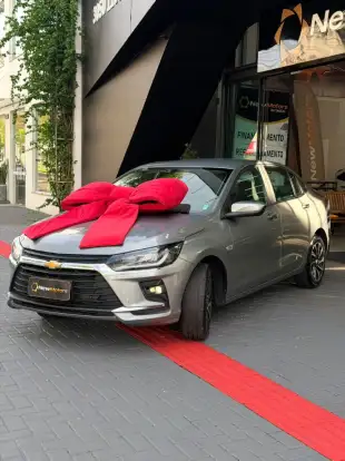 CHEVROLET-ONIX-2025