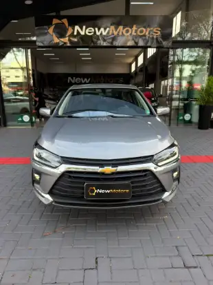 CHEVROLET-ONIX-2025