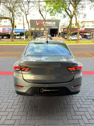 CHEVROLET-ONIX-2025