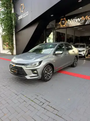 CHEVROLET-ONIX-2025