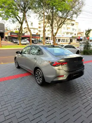 CHEVROLET-ONIX-2025