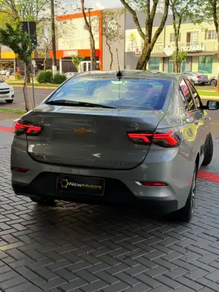 CHEVROLET-ONIX-2025