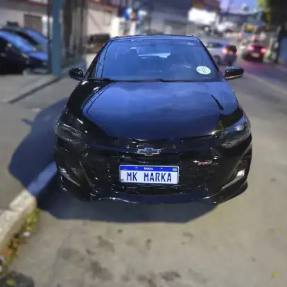 CHEVROLET-ONIX-2025