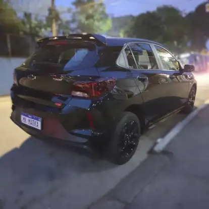 CHEVROLET-ONIX-2025