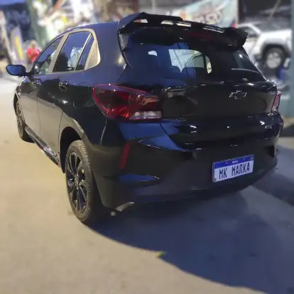 CHEVROLET-ONIX-2025
