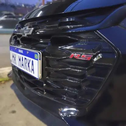 CHEVROLET-ONIX-2025