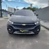 CHEVROLET ONIX 1.4 MPFI ACTIV 8V FLEX 4P MANUAL CHEVROLET ONIX 1.4 MPFI ACTIV 8V FLEX 4P MANUAL
