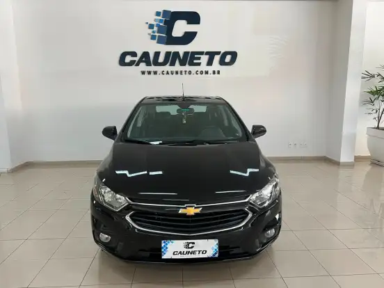 CHEVROLET-ONIX-2017