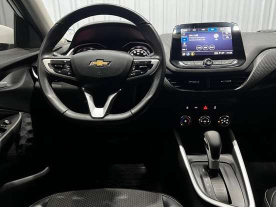 CHEVROLET-ONIX-2024