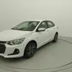 CHEVROLET ONIX 1.0 FLEX LT MANUAL CHEVROLET ONIX 1.0 FLEX LT MANUAL
