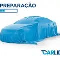 CHEVROLET ONIX 1.0 FLEX LT MANUAL CHEVROLET ONIX 1.0 FLEX LT MANUAL