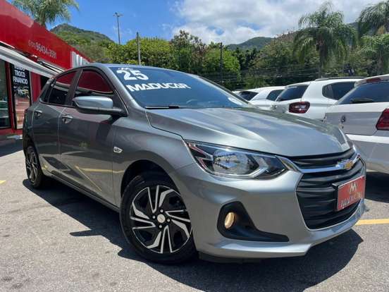 CHEVROLET-ONIX-2024