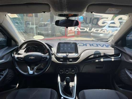 CHEVROLET-ONIX-2024