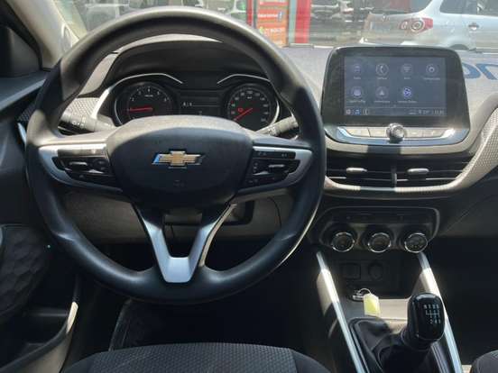 CHEVROLET-ONIX-2024
