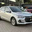CHEVROLET ONIX 1.0 FLEX LT MANUAL CHEVROLET ONIX 1.0 FLEX LT MANUAL