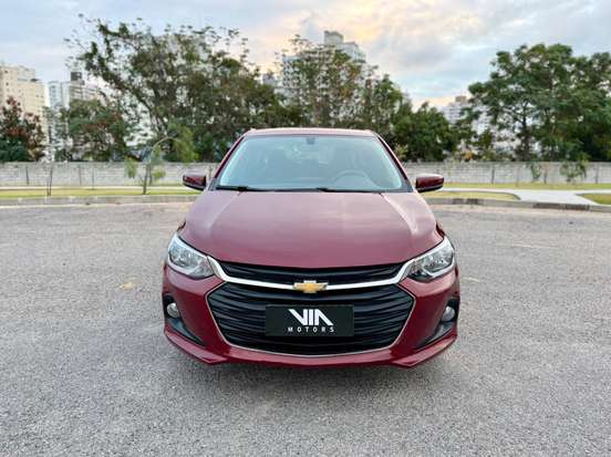 CHEVROLET-ONIX-2024