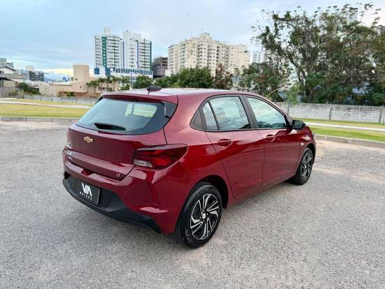 CHEVROLET-ONIX-2024