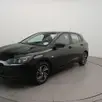 CHEVROLET ONIX 1.0 FLEX MANUAL CHEVROLET ONIX 1.0 FLEX MANUAL