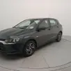 CHEVROLET ONIX 1.0 FLEX MANUAL CHEVROLET ONIX 1.0 FLEX MANUAL