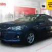 CHEVROLET ONIX 1.0 FLEX MANUAL CHEVROLET ONIX 1.0 FLEX MANUAL