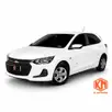 CHEVROLET ONIX 1.0 FLEX MANUAL CHEVROLET ONIX 1.0 FLEX MANUAL