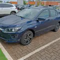 CHEVROLET ONIX 1.0 FLEX MANUAL CHEVROLET ONIX 1.0 FLEX MANUAL