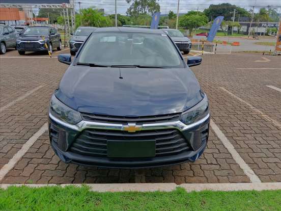 CHEVROLET-ONIX-2026