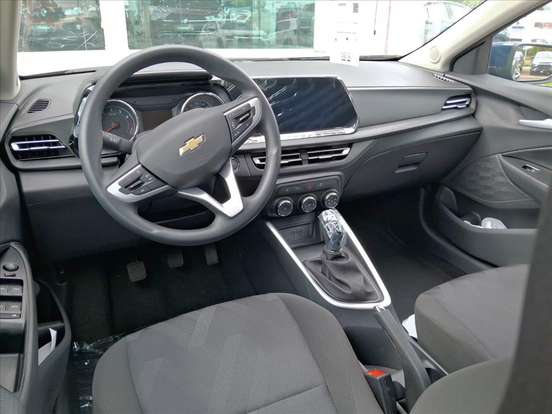CHEVROLET-ONIX-2026