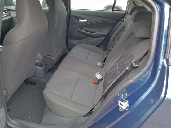 CHEVROLET-ONIX-1.0 FLEX MANUAL CHEVROLET-ONIX-2026