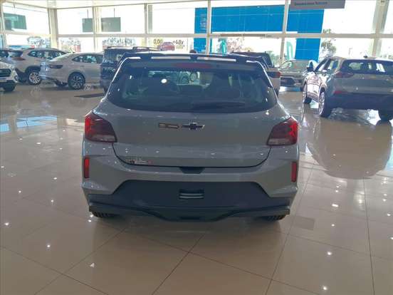 CHEVROLET-ONIX-2026