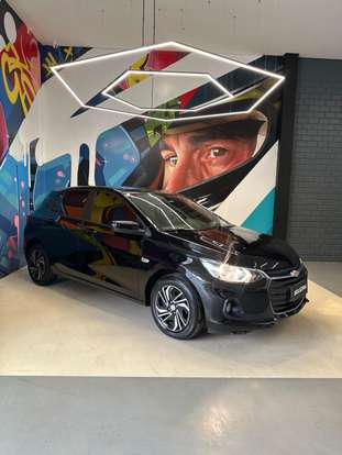 CHEVROLET-ONIX-2023