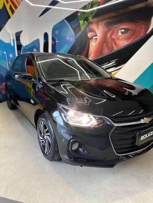 CHEVROLET-ONIX-2023