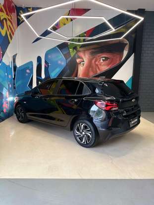 CHEVROLET-ONIX-2023