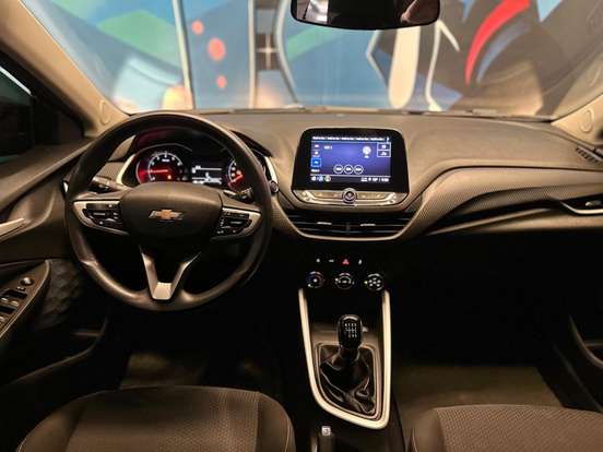 CHEVROLET-ONIX-2023