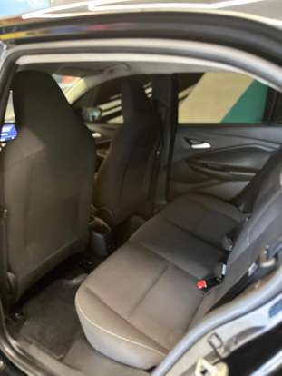 CHEVROLET-ONIX-2023