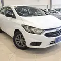 CHEVROLET ONIX 1.0 FLEX MANUAL CHEVROLET ONIX 1.0 FLEX MANUAL
