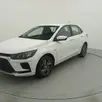 CHEVROLET ONIX 1.0 FLEX MANUAL CHEVROLET ONIX 1.0 FLEX MANUAL