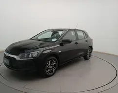 CHEVROLET ONIX 1.0 FLEX MANUAL CHEVROLET ONIX 1.0 FLEX MANUAL