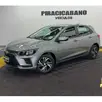 CHEVROLET ONIX 1.0 FLEX MANUAL CHEVROLET ONIX 1.0 FLEX MANUAL