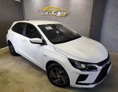 CHEVROLET ONIX 1.0 FLEX MANUAL CHEVROLET ONIX 1.0 FLEX MANUAL