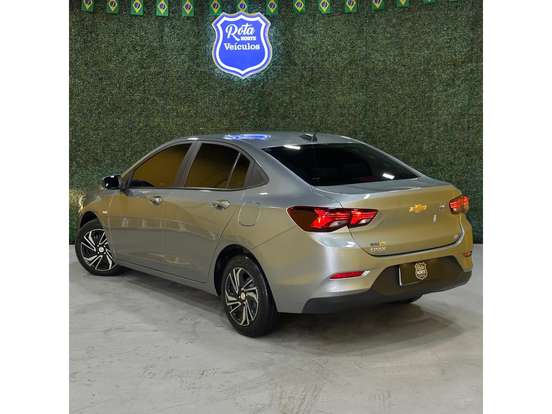 CHEVROLET-ONIX-2024